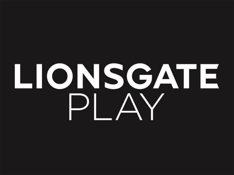 Will Lionsgate Play’s Free Starter Strategy Really Work? Sadly…