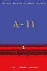A-11 Movie Streaming Online