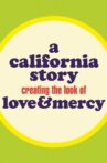 A California Story: Creating the Look of 'Love & Mercy' Movie Streaming Online