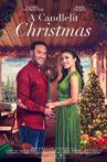 A Candlelit Christmas Movie Streaming Online