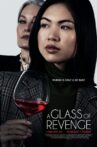 A Glass of Revenge Movie Streaming Online