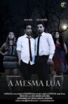 A Mesma Lua Movie Streaming Online