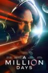 A Million Days Movie Streaming Online