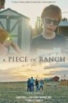 A Piece of Ranch Movie Streaming Online
