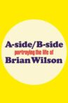 A Side/B Side: Portraying the Life of Brian Wilson Movie Streaming Online