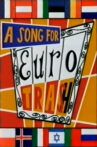 A Song for Eurotrash Movie Streaming Online