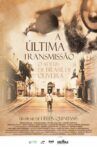 A Última Transmissão Movie Streaming Online