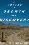 A Voyage of Growth and Discovery Movie Streaming Online