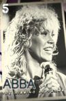 ABBA: The Missing 40 Years Movie Streaming Online