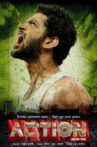 Action Movie Streaming Online