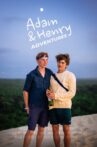 Adam & Henry Adventures Movie Streaming Online