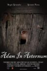 Adam in aeternum Movie Streaming Online