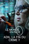 ADN, la fin du crime Movie Streaming Online
