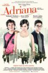 Adriana Movie Streaming Online