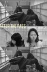 After the Pass Movie Streaming Online