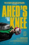 Ahed's Knee Movie Streaming Online