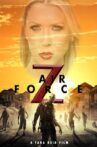 Air Force Z Movie Streaming Online