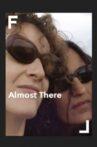 Almost There Movie Streaming Online