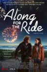 Along for the Ride Movie Streaming Online