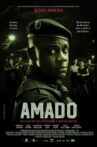 Amado Movie Streaming Online