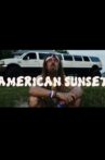 American Sunset Movie Streaming Online