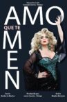 Amo que te amen Movie Streaming Online