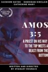AMOS 3:5 Movie Streaming Online
