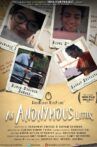 An Anonymous Letter Movie Streaming Online