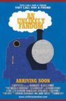 An Unlikely Fandom Movie Streaming Online