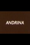 Andrina Movie Streaming Online