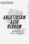 Anlatırsam Aşık Olurum Movie Streaming Online