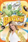 Annie Brocoli : G-Show au Broco Show Movie Streaming Online