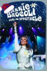 Annie Brocoli : Noël en spectacle Movie Streaming Online