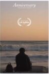 Anniversary Movie Streaming Online
