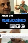 Another Academic Film by FTC Movie Streaming Online