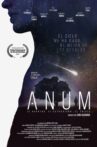 Anum Movie Streaming Online