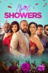 April Showers Movie Streaming Online