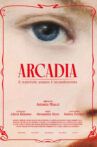 Arcadia Movie Streaming Online