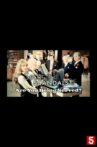 Are You Being Served?: Secrets & Scandals Movie Streaming Online