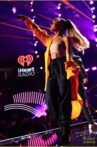 Ariana Grande - iHeartRadio Music Festival Movie Streaming Online