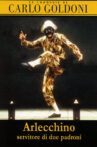 Arlecchino servitore di due padroni Movie Streaming Online
