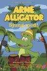 Arne Alligator Movie Streaming Online