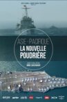 Asie-Pacifique - la nouvelle poudrière Movie Streaming Online