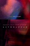AstroLunar Movie Streaming Online