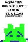 ATHF: It's a Bomb Documentary Movie Streaming Online
