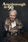 Attenborough at 90 Movie Streaming Online