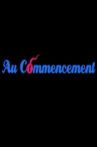 Au commencement Movie Streaming Online
