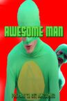 Awesome Man Movie Streaming Online
