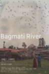 Bagmati River Movie Streaming Online