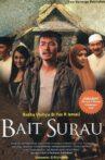 Bait Surau Movie Streaming Online